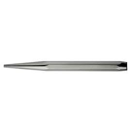MŨI ĐỤC SATA 90762