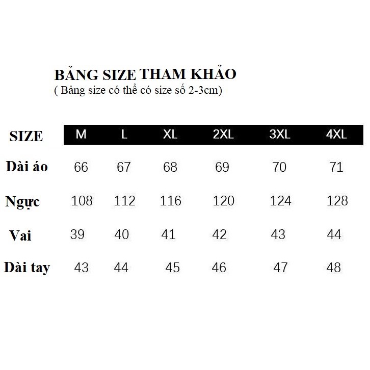 Áo Đũi Nữ Dáng Rộng Phong Cách Thanh Lịch Cho Phụ Nữ Tuổi Trung Niên ALE19
