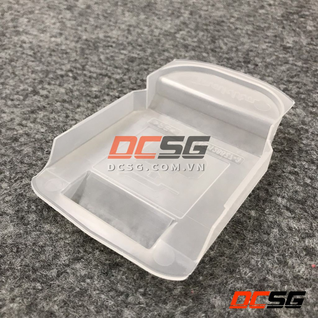 Nắp chụp bảo vệ pin 14.4-18V Makita 450128-8 | DCSG