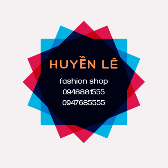 shoponline999, Cửa hàng trực tuyến | BigBuy360 - bigbuy360.vn