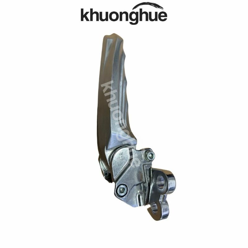 Gác chân sau bên phải xe Acruzo chính hãng Yamaha