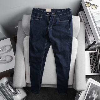 quần jeans nam hàng xuất