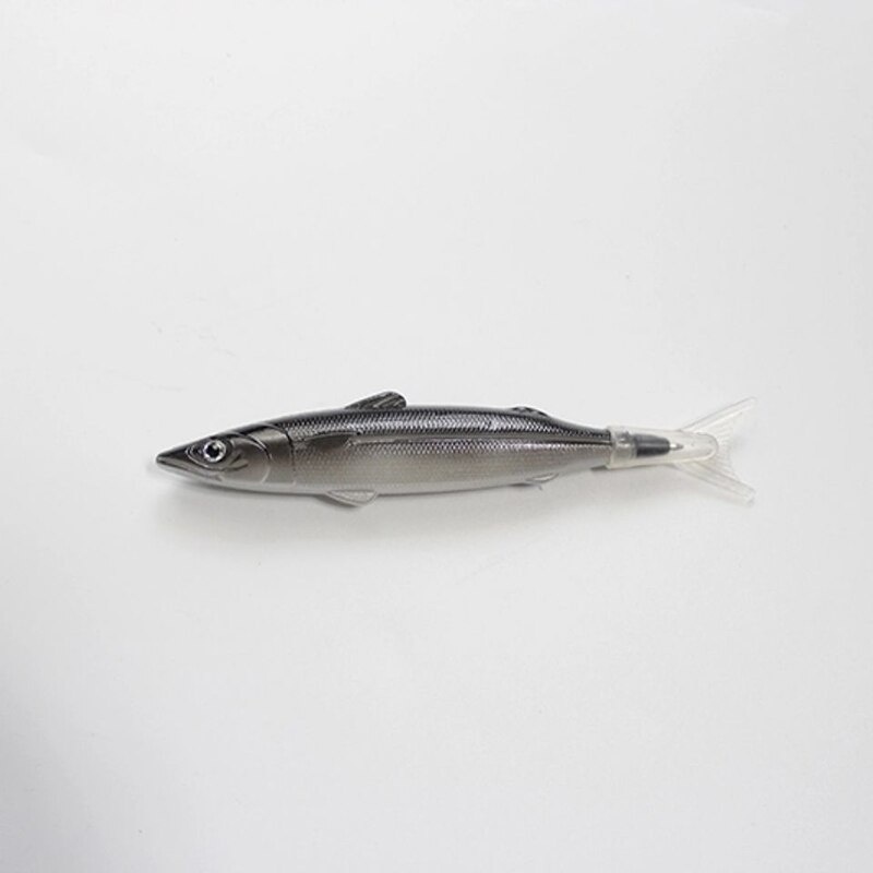 Bút bi hình cá biển 0.5mm