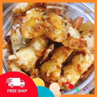 GHẸ SỮA RIM LÁ CHANH LON PET - NGON RẺ CHẤT LƯỢNG