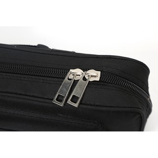 Túi đựng sáo, bao để sáo 72cm