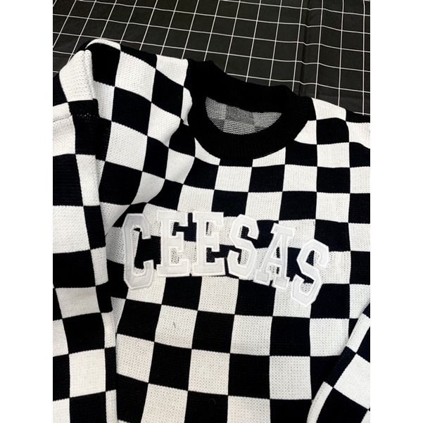 𝗔́𝗼 𝗹𝗲𝗻 𝗰𝗮𝗿𝗼 𝘀𝗶𝗲̂𝘂 𝘅𝗶𝗻𝗵 𝗵𝗮̀𝗻𝗴 𝗤𝘂𝗮̉𝗻𝗴 𝗖𝗵𝗮̂𝘂 🌻