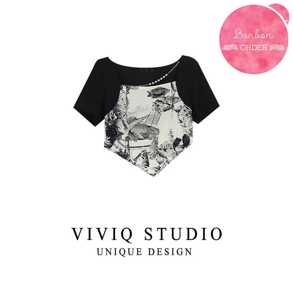 ÁO CROPTOP DÁNG YẾM CỰC XINH NGẦU