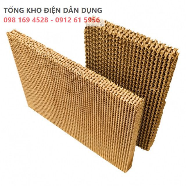 [SỈ LẺ] Tấm tản nhiệt, làm mát cooling pad