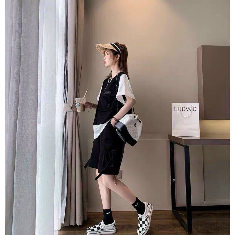 Sét bộ đùi túi hộp