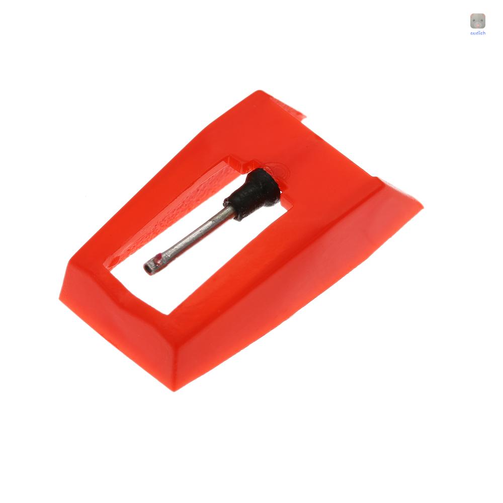 1 Đầu Kim Thay Thế Cho Máy Nghe Nhạc Đĩa Than Vinyl