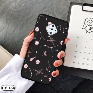 Ốp lưng nhám cho Vivo S1 Pro
