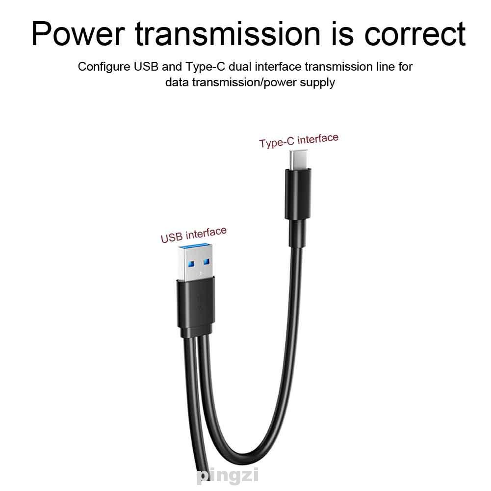 Đầu ghi CD BD DVD cho máy tính PC ổ cắm type C và truyền blueray tốc độ nhanh | BigBuy360 - bigbuy360.vn