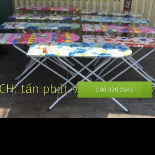 BÀN ĐỂ ỦI ĐỨNG ( giao hoả tốc tphcm)