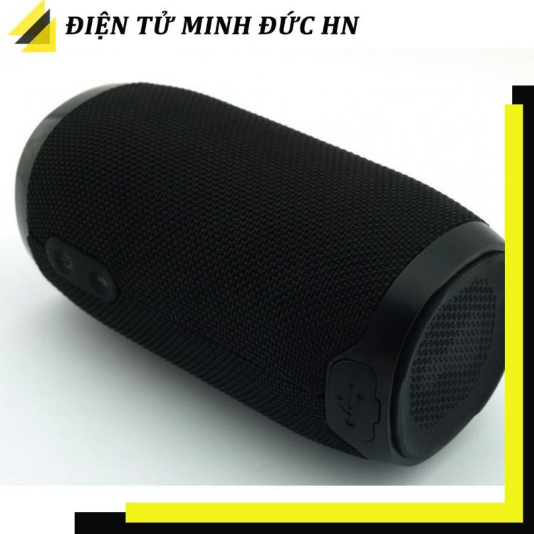 [GIÁ TỐT] Loa blutooth mini  LLINKH 101X chống nước, nghe gọi điện thoại, bass chân thực,- Bh 3 tháng lỗi 1 đổi 1