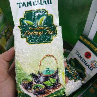 TRÀ olong Tâm Châu 250gr
