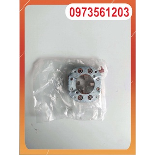 CHỔI THAN ĐỀ VIOS, INNOVA
