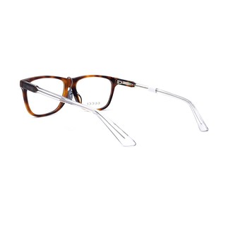 Gọng Kính Unisex Gucci GG0492OA