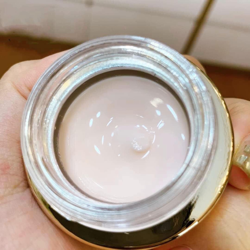 Kem Lancome Absolue Creme Fondante Soft Cream 15ml