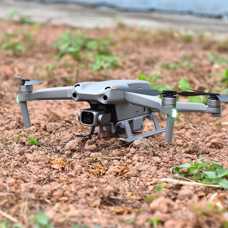 Bộ Phụ Kiện Tiếp Đất Cho Dromo Mavic AIR 2/2S