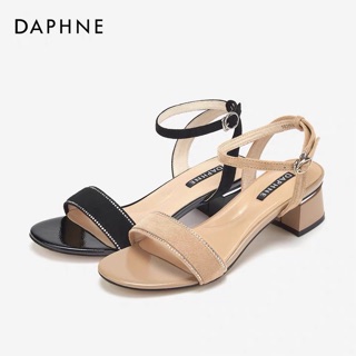 Dép sandal nữ công sở