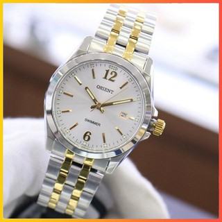 Đồng hồ Orient SUND6002W0