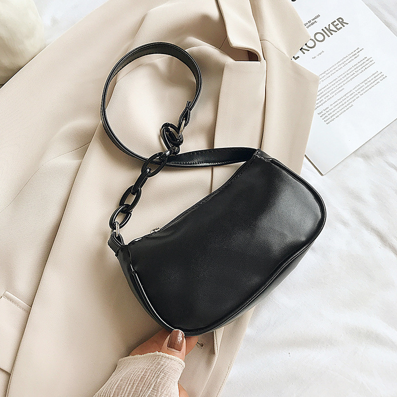 IELGY Túi Đeo Vai Thời Trang Mùa Hè Cá Tính Dành Cho Nữ