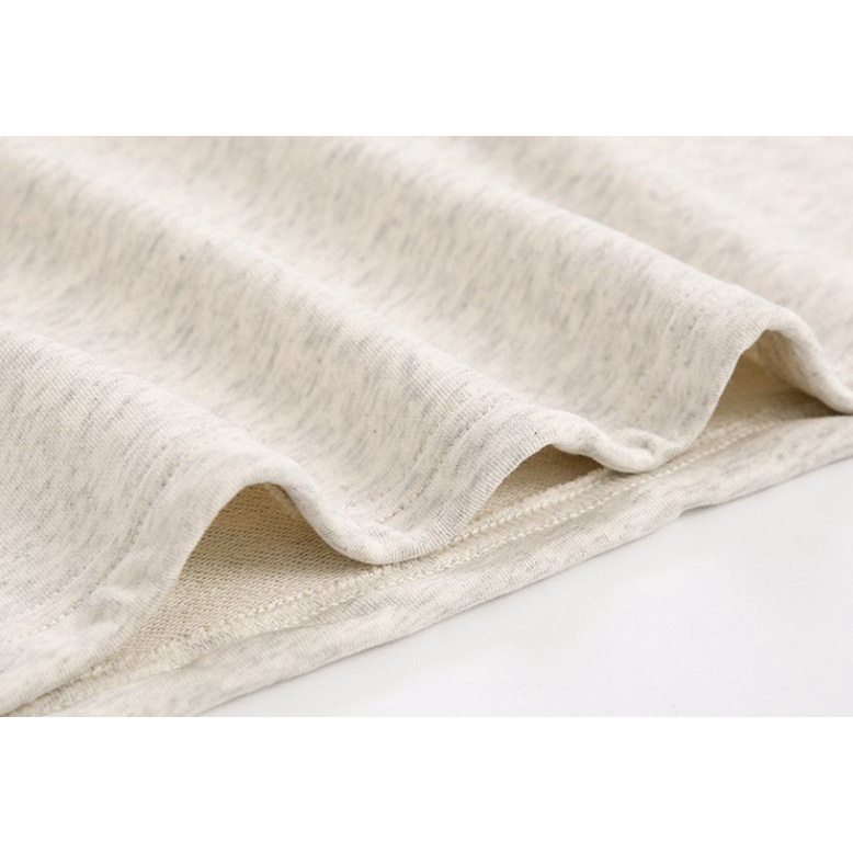 Bộ quần áo thể thao nam cao cấp, Đồ bộ nam mùa đông dài tay đẹp cho mùa Đông