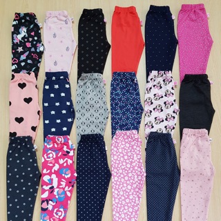 Q056636 - legging dài gap bg