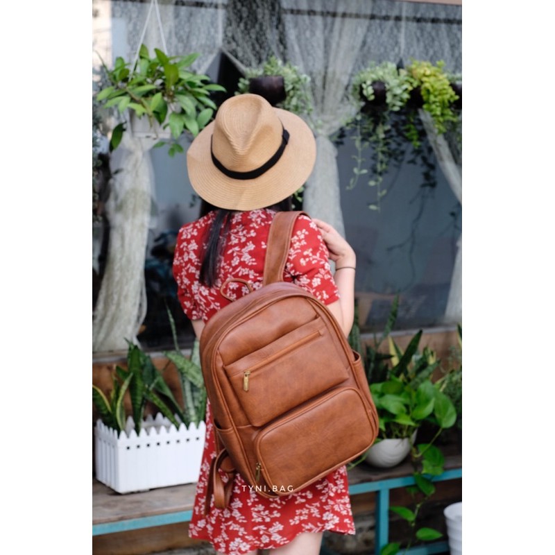 Balo lap5  tyni.bag