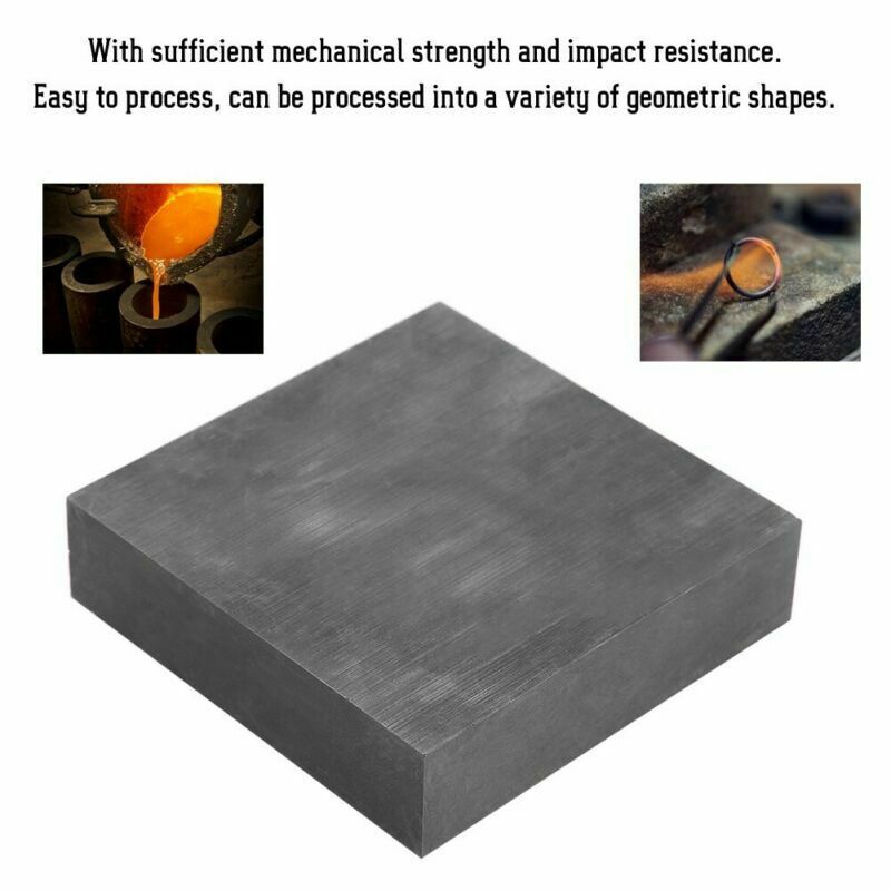 Tấm Lót Chén Dĩa Dày Dặn Kích Thước 4X4X1 Inch