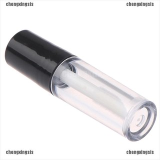 (Hàng Mới Về) Son Môi Cầm Tay 1.2ml