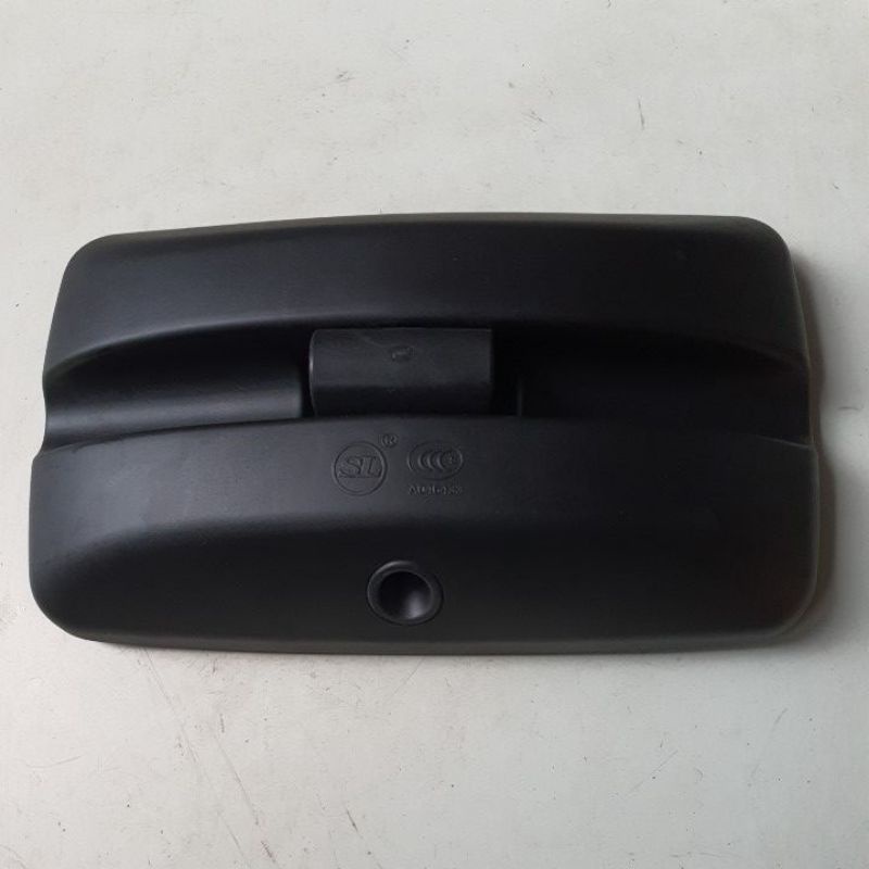 GƯƠNG CHIẾU HẬU XE Ô TÔ TẢI TRUNG QUỐC