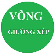Võng Xếp Duy Lợi HCM