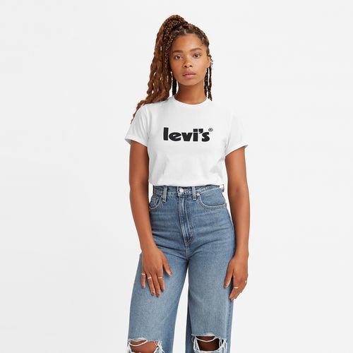 Levi's VN - Shopee Mall Online | Shopee Việt Nam