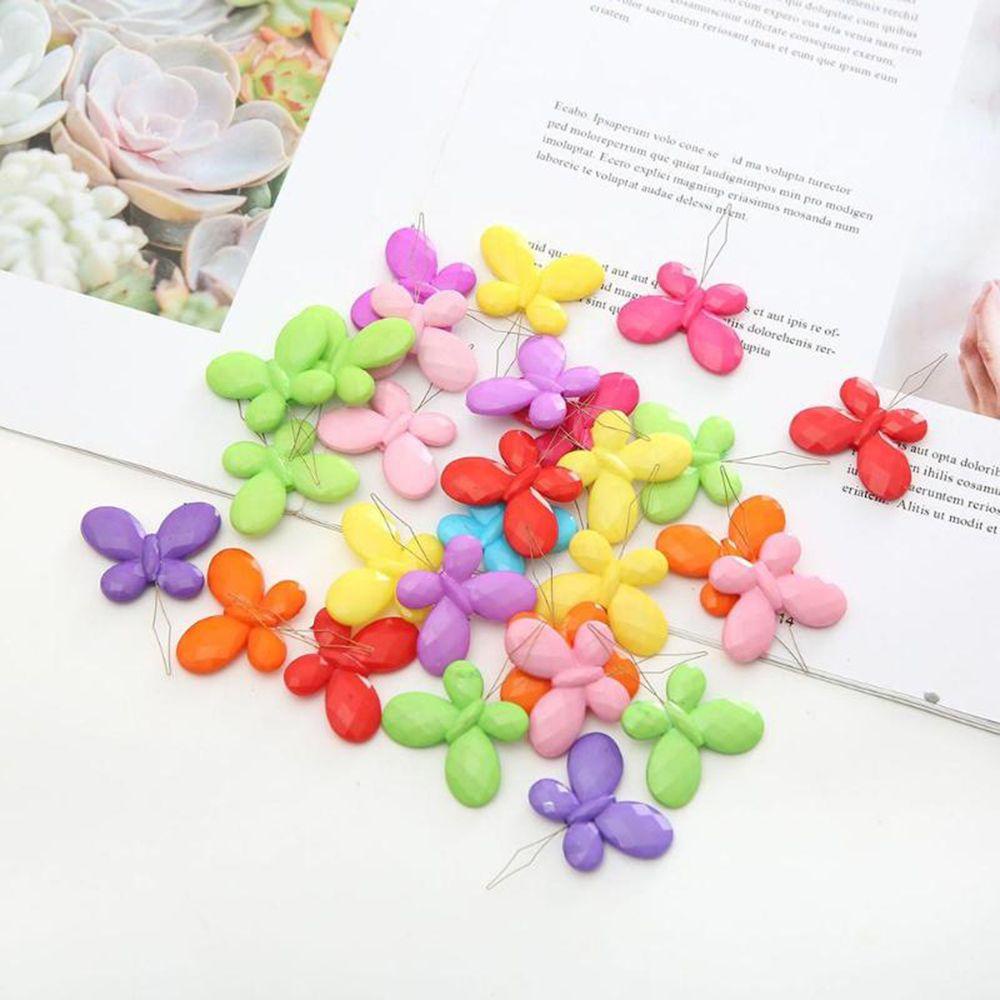 5 Chiếc Dụng Cụ Xỏ Kim Tự Động Cho Người Già