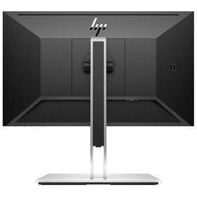 Màn hình máy tính HP E22 21.5 inch G4 FHD Monitor (9VH72AA) | BigBuy360 - bigbuy360.vn