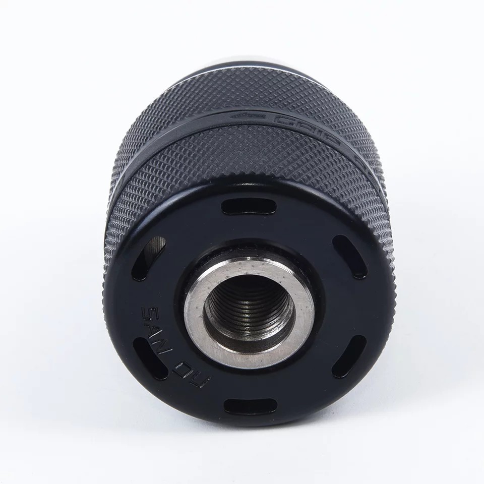 Đầu khoan tự động (Auto lock)