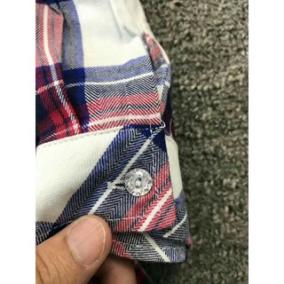 Váy EpK Size 4y-12y (12-40kg)