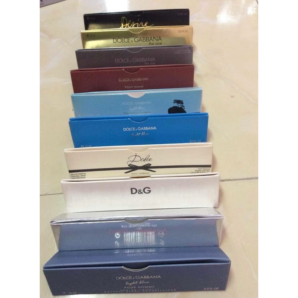 Nước hoa du lịch | BigBuy360 - bigbuy360.vn