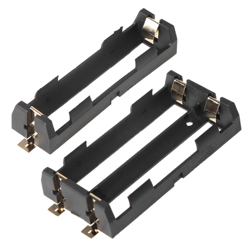 Khay Đựng Pin 18650