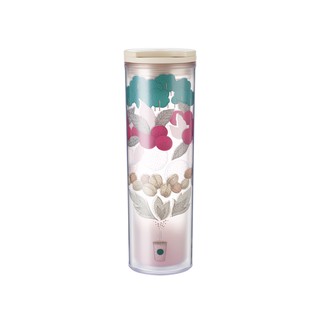 Bình Nhựa Starbucks Tumbler 16Oz Plastic Farm To Cup