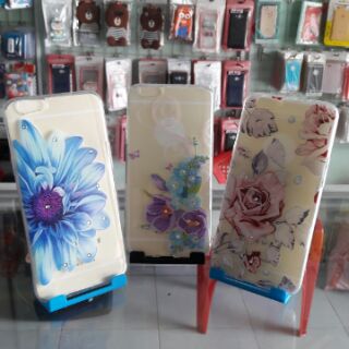 Ốp lưng oppo F1s ( A59)
