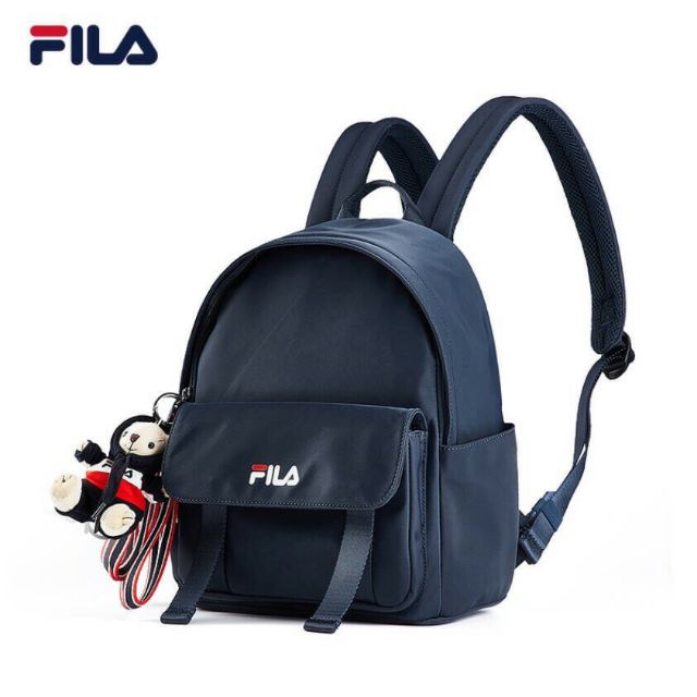 ⛔Rẻ nhất shopee. BALO FILA