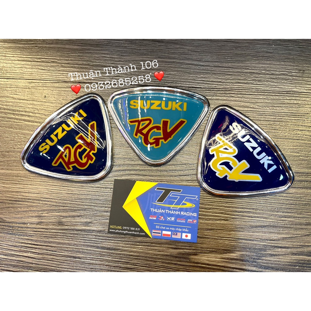 Logo mặt nạ sport 97 - 98 - 99