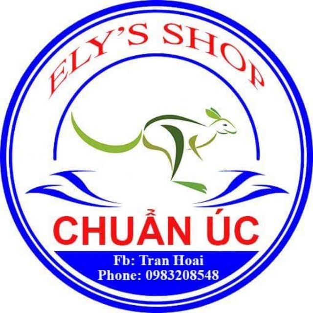 elyshop_chuanuc