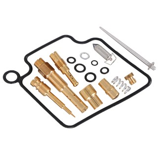 Phụ kiện sửa chữa máy sửa chữa máy sửa chữa máy sửa chữa máy sửa chữa máy sửa chữa