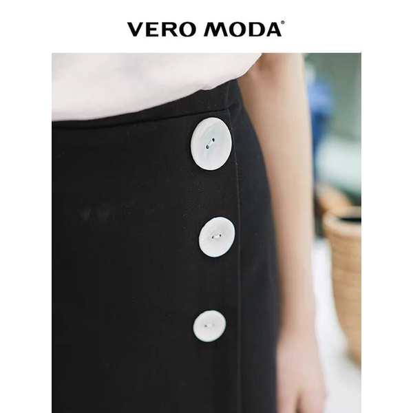 Chân váy Vero Moda size M