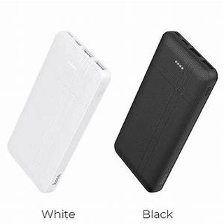 SẠC DỰ PHÒNG 10.000 MAH HOCO J48