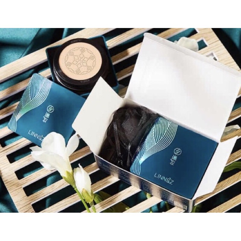 PHẤN NƯỚC LINNSZ NỘI ĐỊA TRUNG