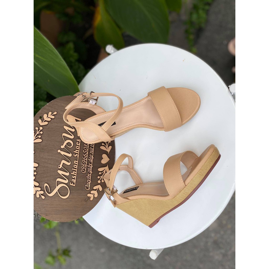 Xuồng 7cm quai ngang - Ms : 7200